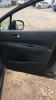 PEUGEOT 5008 — Donor Vehicle for Used Parts 