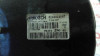 SERVOFRENO Peugeot 307 BERLINA (S2) 