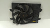  ELECTROVENTILADOR, FORD, FIESTA (CBK) 