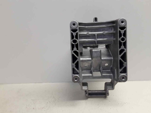 COLUMNA DIRECCION Volkswagen TOURAN (1T2) 