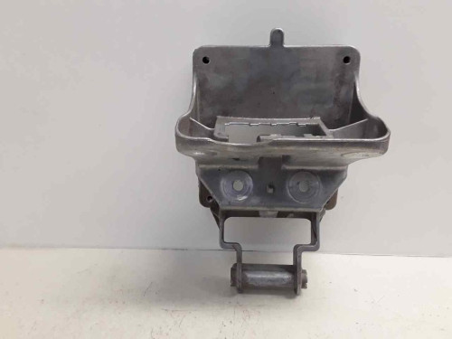 COLUMNA DIRECCION Volkswagen TOURAN (1T2) 