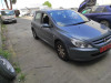 PEUGEOT 307 (S1)(04.2001) — Donor Vehicle for Used Parts 