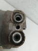COMPRESOR AIRE ACONDICIONADO Opel VECTRA C BERLINA 