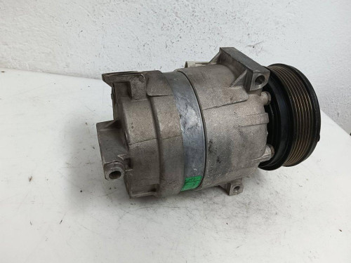 COMPRESOR AIRE ACONDICIONADO Opel VECTRA C BERLINA 