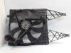 ELECTROVENTILADOR SEAT CORDOBA BERLINA (6L2) 