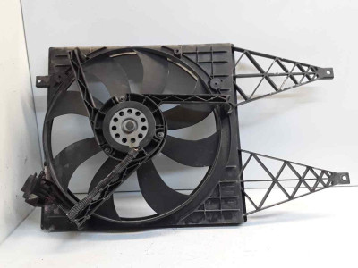ELECTROVENTILADOR