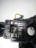  MANDO MULTIFUNCION CHEVROLET CAPTIVA 