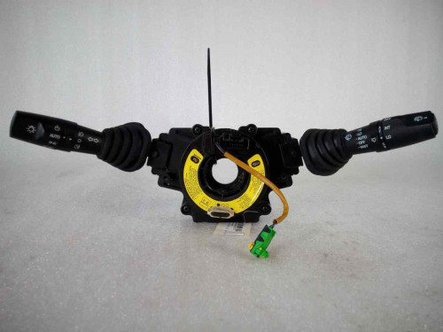  MANDO MULTIFUNCION, CHEVROLET, CAPTIVA 