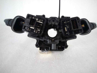 MANDO MULTIFUNCION, CHEVROLET, CAPTIVA