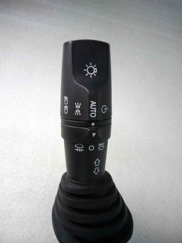  MANDO MULTIFUNCION, CHEVROLET, CAPTIVA 