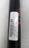  AMORTIGUADOR TRASERO, CITROEN, C1 AIRSCAPE 