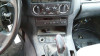  BMW SERIE 3 BERLINA (E36) 