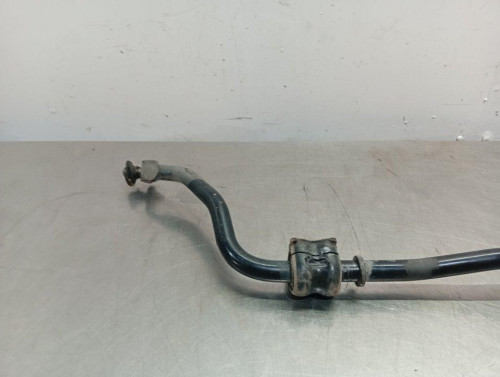  BARRA ESTABILIZADORA DELANTERA HONDA CIVIC TOURER (FK) 