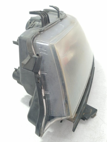  FARO IZQUIERDO HONDA ACCORD BERLINA (CL/CN) 