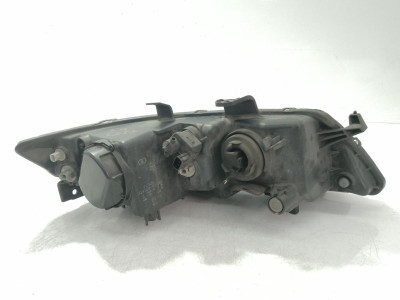 FARO IZQUIERDO, HONDA, ACCORD BERLINA (CL/CN)