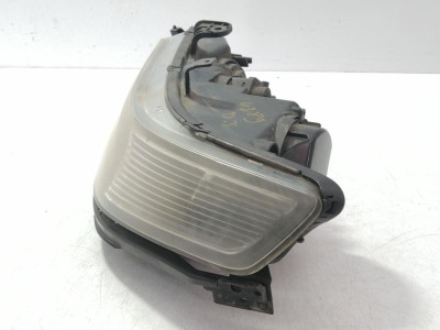 FARO IZQUIERDO, HONDA, ACCORD BERLINA (CL/CN)