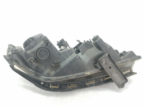  FARO IZQUIERDO HONDA ACCORD BERLINA (CL/CN) 