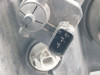  FARO IZQUIERDO HONDA ACCORD BERLINA (CL/CN) 
