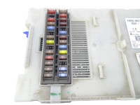 CAJA RELES / FUSIBLES