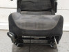 ASIENTO DELANTERO IZQUIERDO CITROEN BERLINGO FURGÓN 