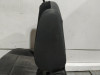 ASIENTO DELANTERO IZQUIERDO CITROEN BERLINGO FURGÓN 