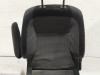 ASIENTO DELANTERO IZQUIERDO CITROEN BERLINGO FURGÓN 