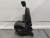 ASIENTO DELANTERO IZQUIERDO CITROEN BERLINGO FURGÓN 