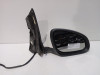  RETROVISOR DERECHO OPEL ASTRA J BERLINA 5P 