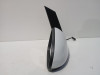  RETROVISOR DERECHO OPEL ASTRA J BERLINA 5P 