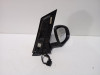 RETROVISOR DERECHO Opel ASTRA J BERLINA 5P 