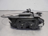  CERRADURA PUERTA TRASERA IZQUIERDA SEAT LEON (5F1) 