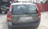 VOLVO V50 FAMILIAR — автомобиль-донор на запчасти 