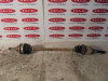 TRANSMISION TRASERA IZQUIERDA LAND ROVER FREELANDER (LN) 