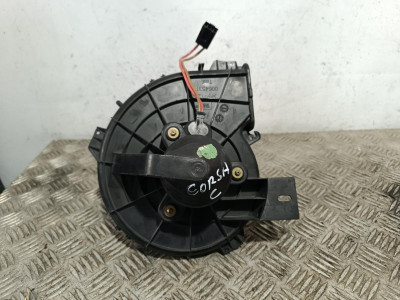 MOTOR CALEFACCION