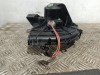 MOTOR CALEFACCION 