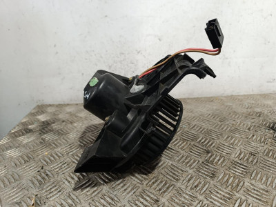 MOTOR CALEFACCION