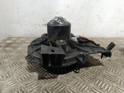 MOTOR CALEFACCION 