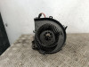 MOTOR CALEFACCION 