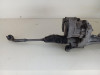 CREMALLERA DIRECCION FORD FOCUS BERLINA (CB8) 