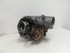 TURBOCOMPRESOR Nissan TERRANO II (R20) 