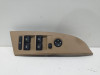  MANDO ELEVALUNAS DELANTERO IZQUIERDO BMW SERIE 5 BERLINA (E60) 