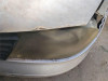 FARO IZQUIERDO SEAT IBIZA (6L1) 