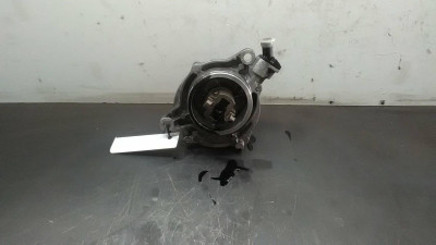 DEPRESOR FRENO / BOMBA VACIO, BMW, SERIE 3 BERLINA (E90)