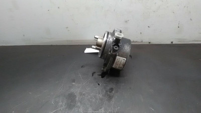 DEPRESOR FRENO / BOMBA VACIO, BMW, SERIE 3 BERLINA (E90)