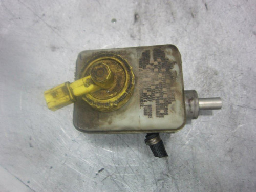 BOMBA FRENO VOLKSWAGEN GOLF IV BERLINA (1J1)(10.1997) 