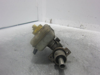 BOMBA FRENO, VOLKSWAGEN, GOLF IV BERLINA (1J1)(10.1997)