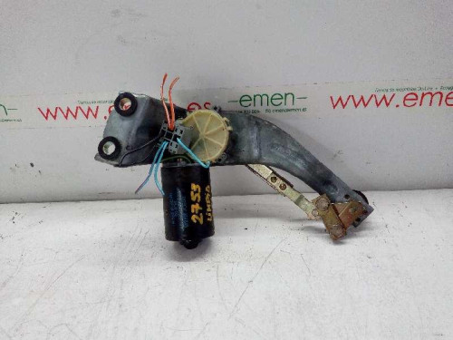  MOTOR LIMPIA DELANTERO SEAT MARBELLA 