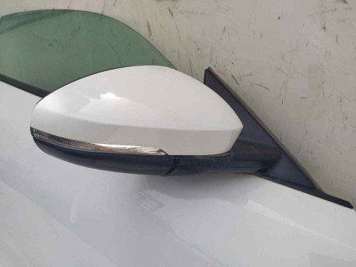  RETROVISOR DERECHO, JAGUAR, F-TYPE COUPÉ 