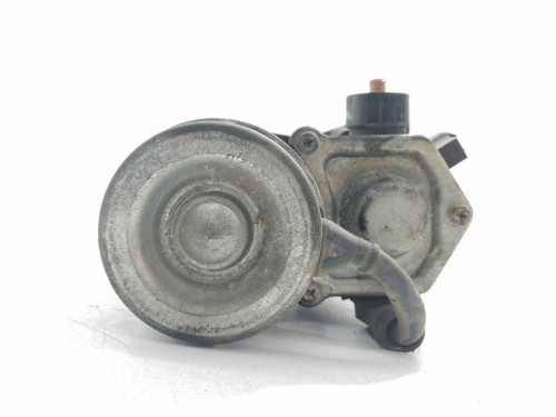  MOTOR ARRANQUE, HYUNDAI, TUCSON (JM) 