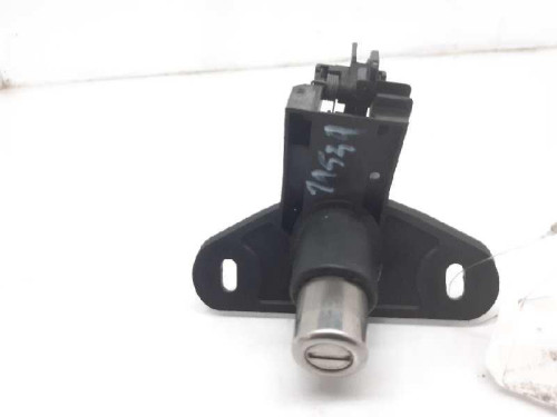  MANETA EXTERIOR PORTON OPEL ZAFIRA A 
